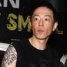 一比一原版东京国际商贸学院学位证【degxx.com】